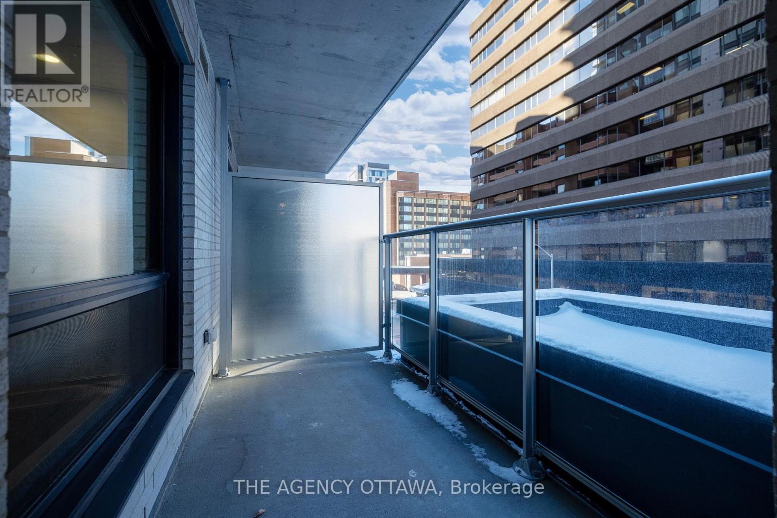 305 - 340 Queen Street, Ottawa, Ontario  K1R 0G1 - Photo 27 - X12448046