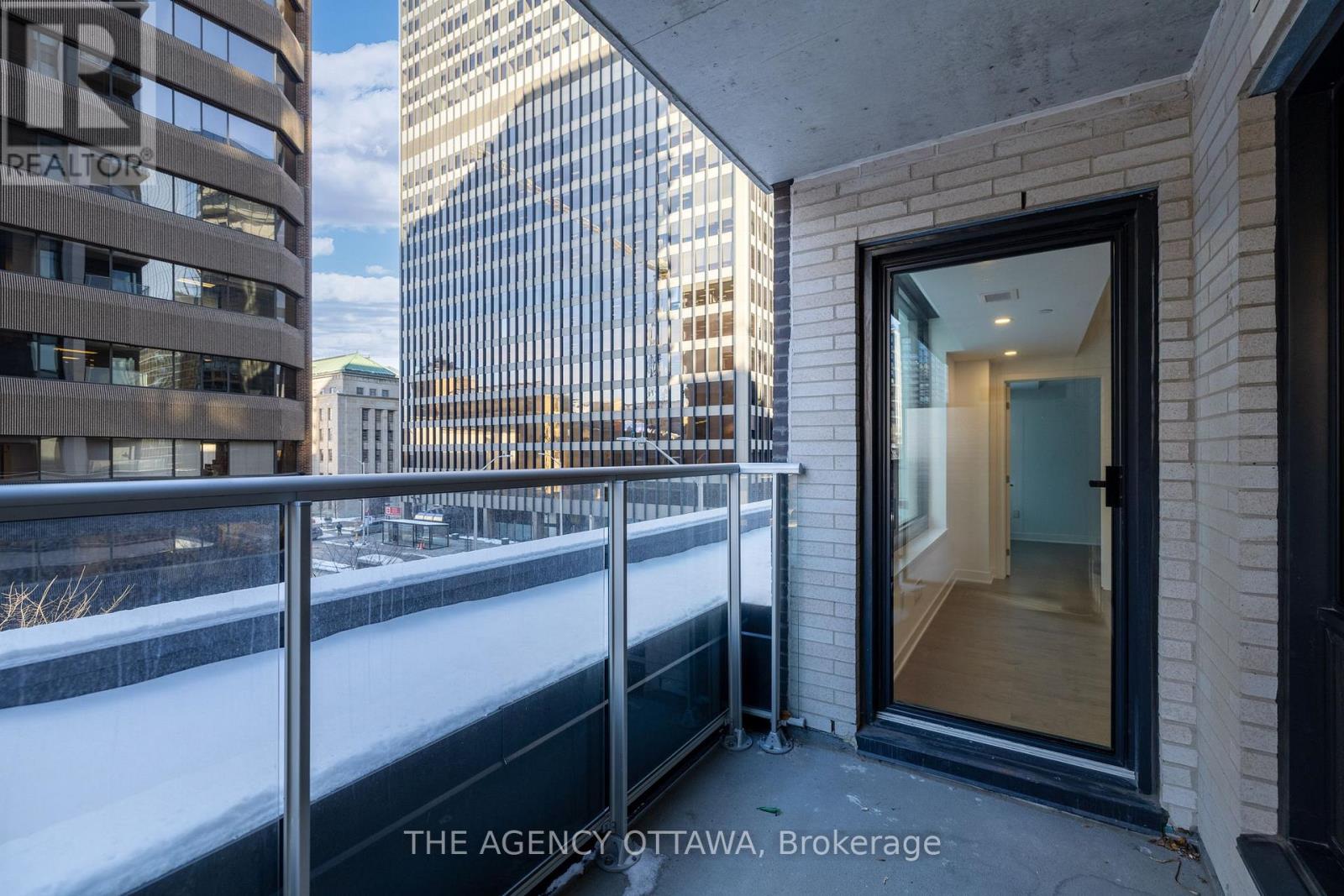305 - 340 Queen Street, Ottawa, Ontario  K1R 0G1 - Photo 28 - X12448046