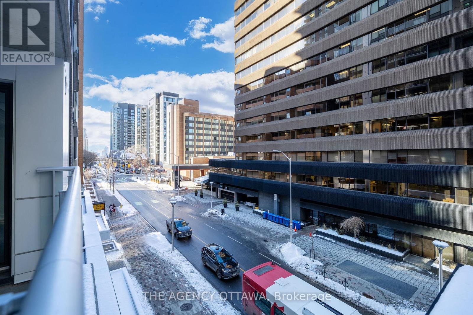 305 - 340 Queen Street, Ottawa, Ontario  K1R 0G1 - Photo 29 - X12448046
