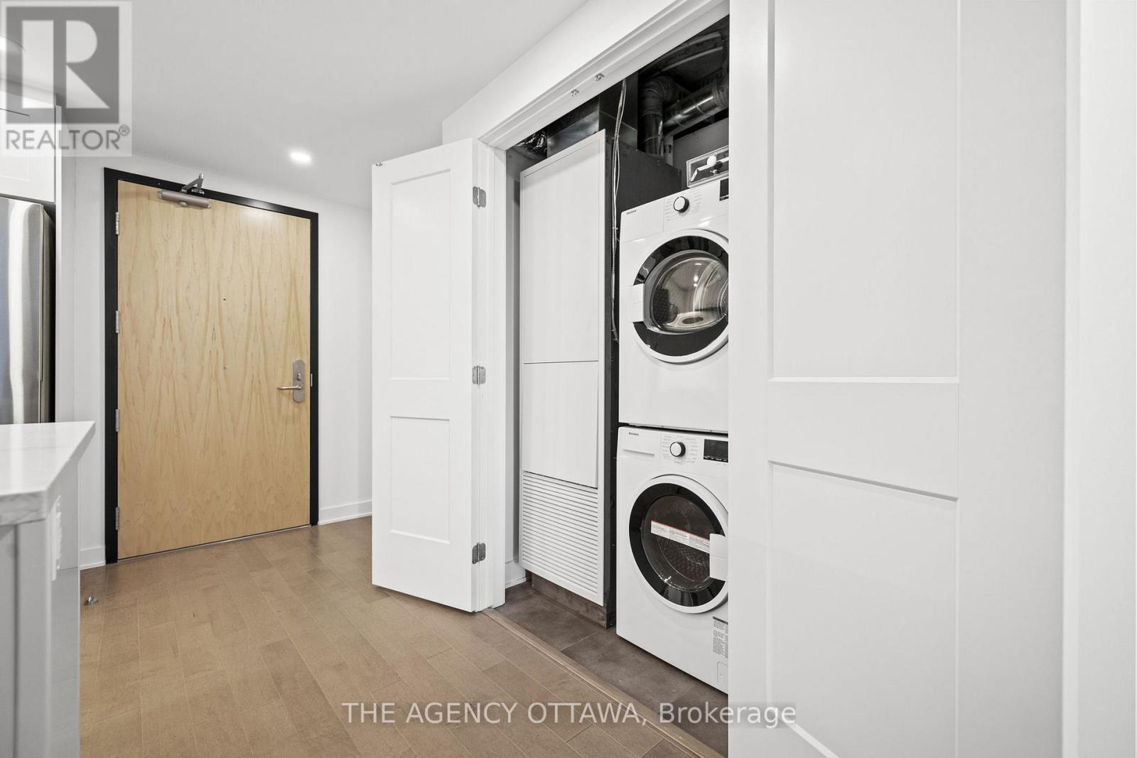 305 - 340 Queen Street, Ottawa, Ontario  K1R 0G1 - Photo 8 - X12448046