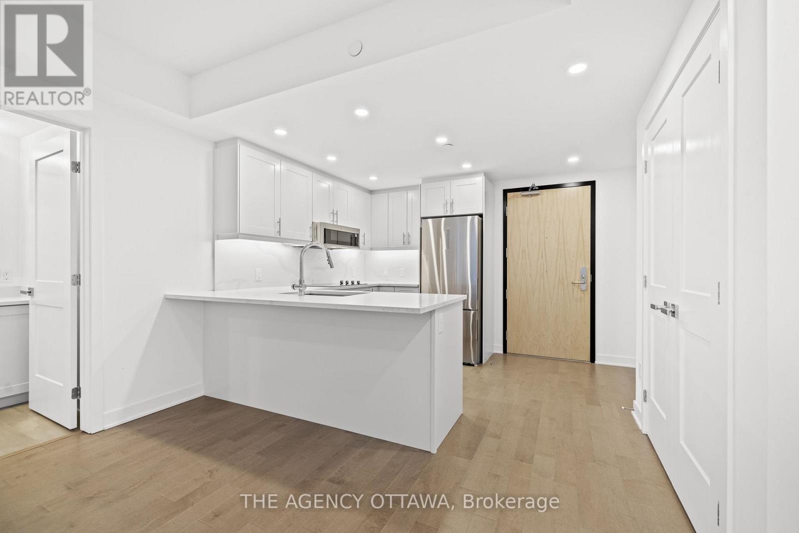 305 - 340 Queen Street, Ottawa, Ontario  K1R 0G1 - Photo 9 - X12448046