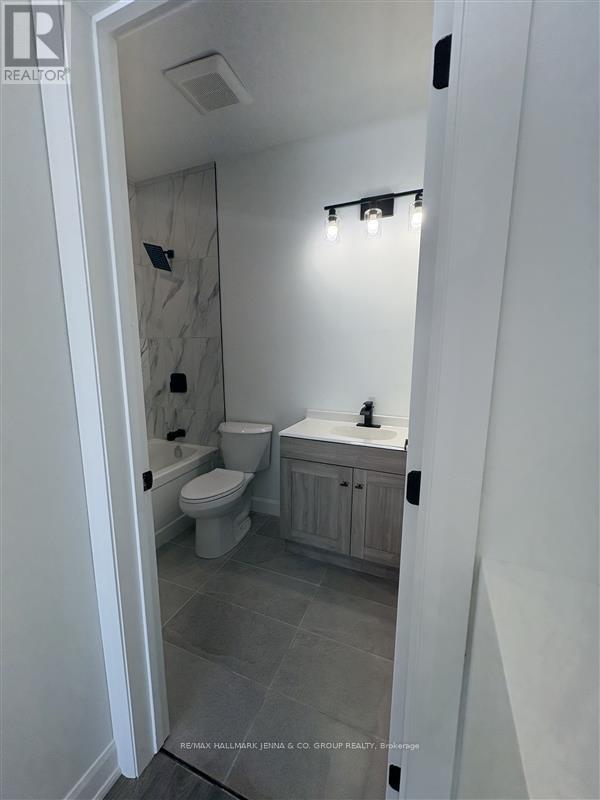 B - 14 Belleview Drive, Ottawa, Ontario  K2L 1W3 - Photo 13 - X12448047