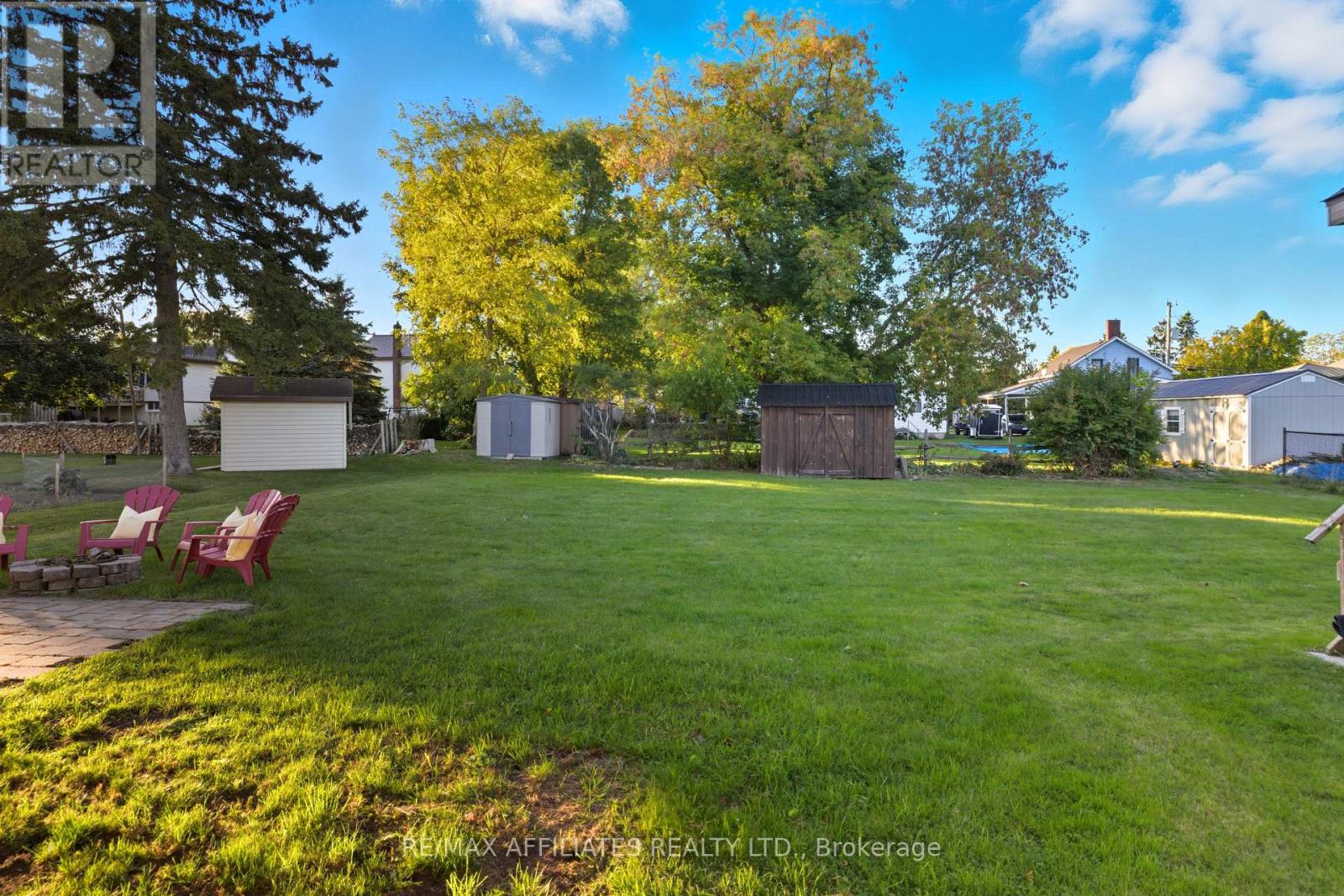 174 Park Street W, Prescott, Ontario  K0E 1T0 - Photo 10 - X12448074