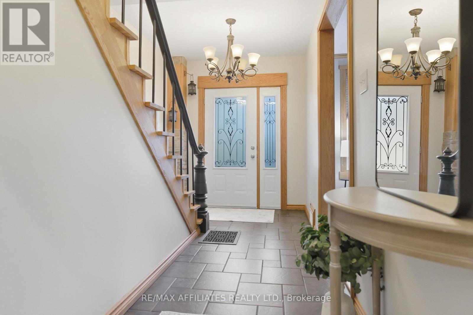 174 Park Street W, Prescott, Ontario  K0E 1T0 - Photo 17 - X12448074