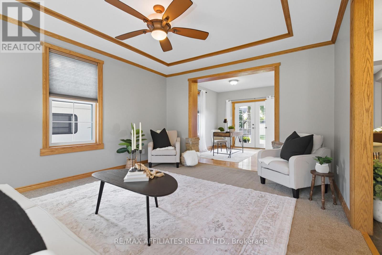 174 Park Street W, Prescott, Ontario  K0E 1T0 - Photo 19 - X12448074