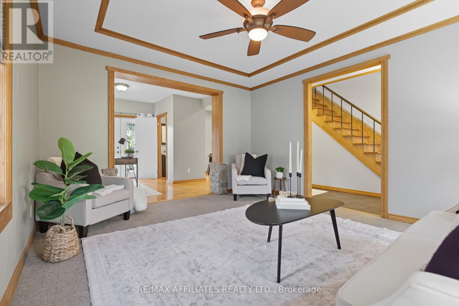 174 Park Street W, Prescott, Ontario  K0E 1T0 - Photo 21 - X12448074