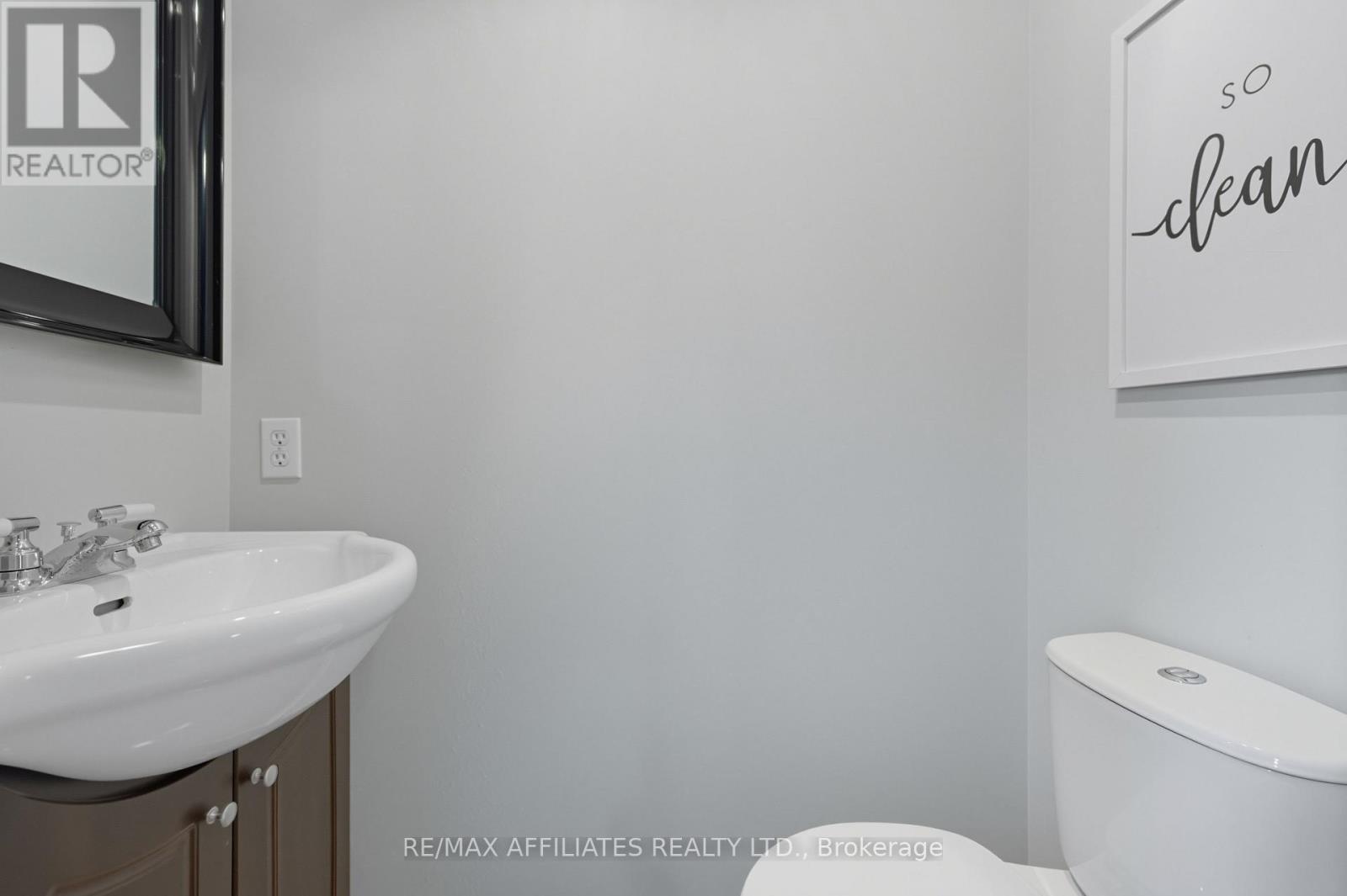 174 Park Street W, Prescott, Ontario  K0E 1T0 - Photo 24 - X12448074