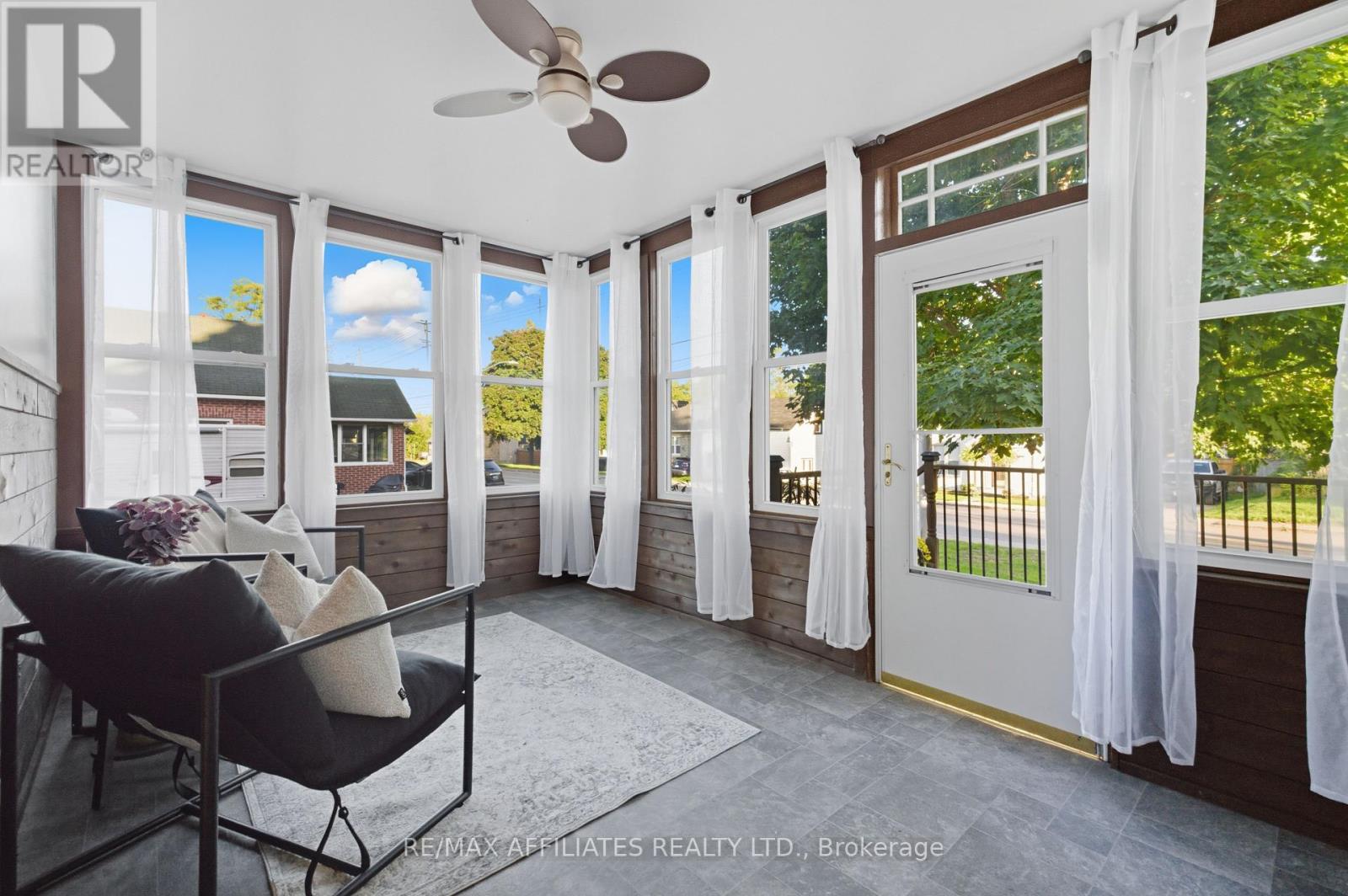 174 Park Street W, Prescott, Ontario  K0E 1T0 - Photo 32 - X12448074