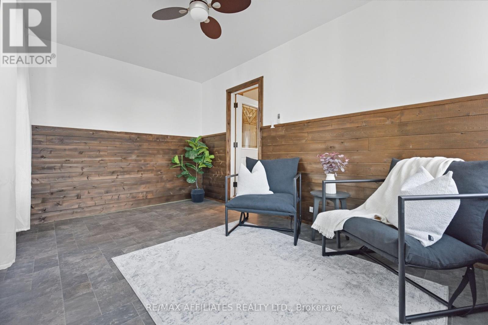 174 Park Street W, Prescott, Ontario  K0E 1T0 - Photo 33 - X12448074