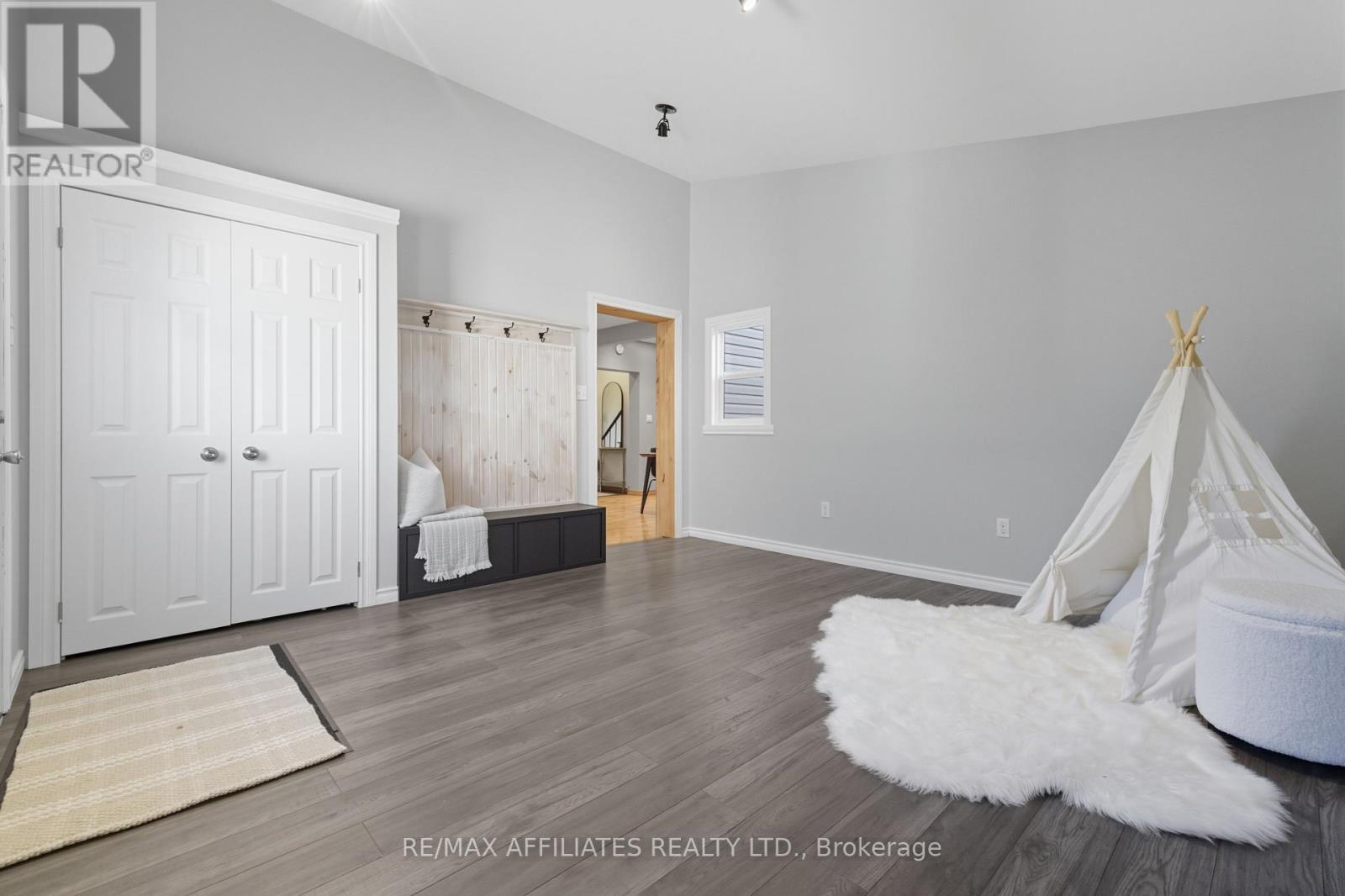 174 Park Street W, Prescott, Ontario  K0E 1T0 - Photo 35 - X12448074