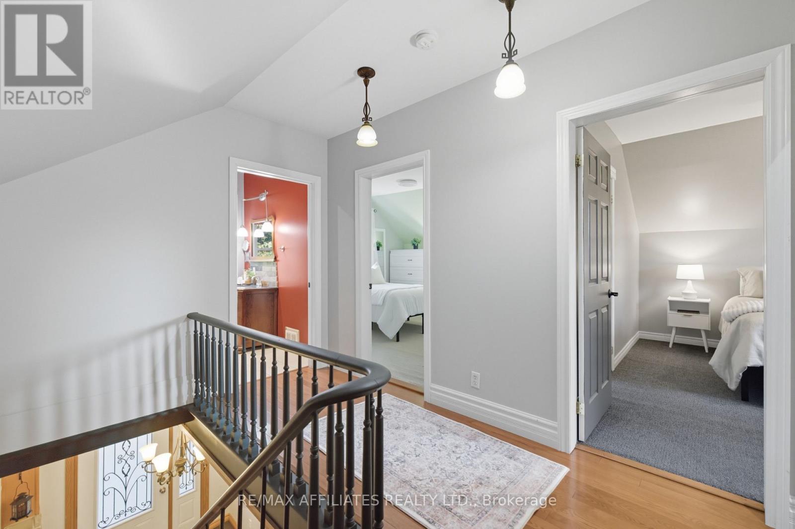 174 Park Street W, Prescott, Ontario  K0E 1T0 - Photo 36 - X12448074