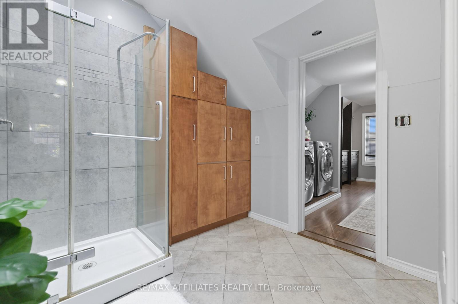 174 Park Street W, Prescott, Ontario  K0E 1T0 - Photo 37 - X12448074