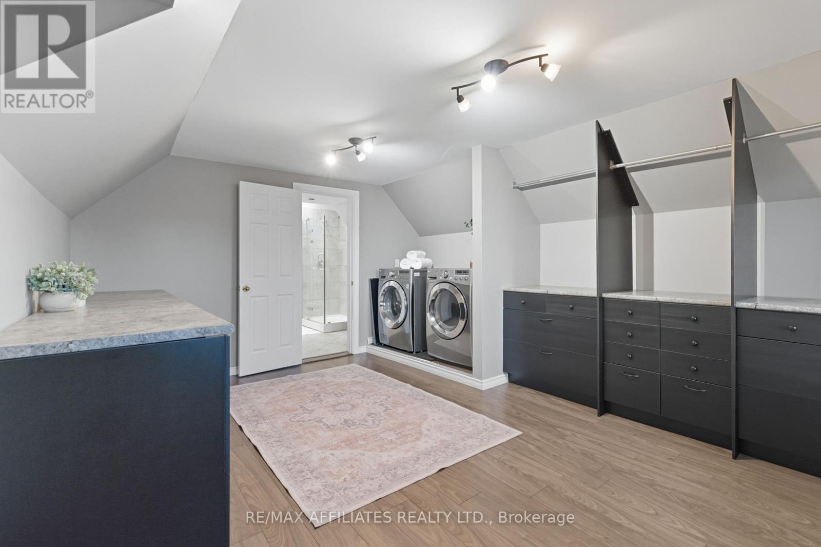 174 Park Street W, Prescott, Ontario  K0E 1T0 - Photo 38 - X12448074