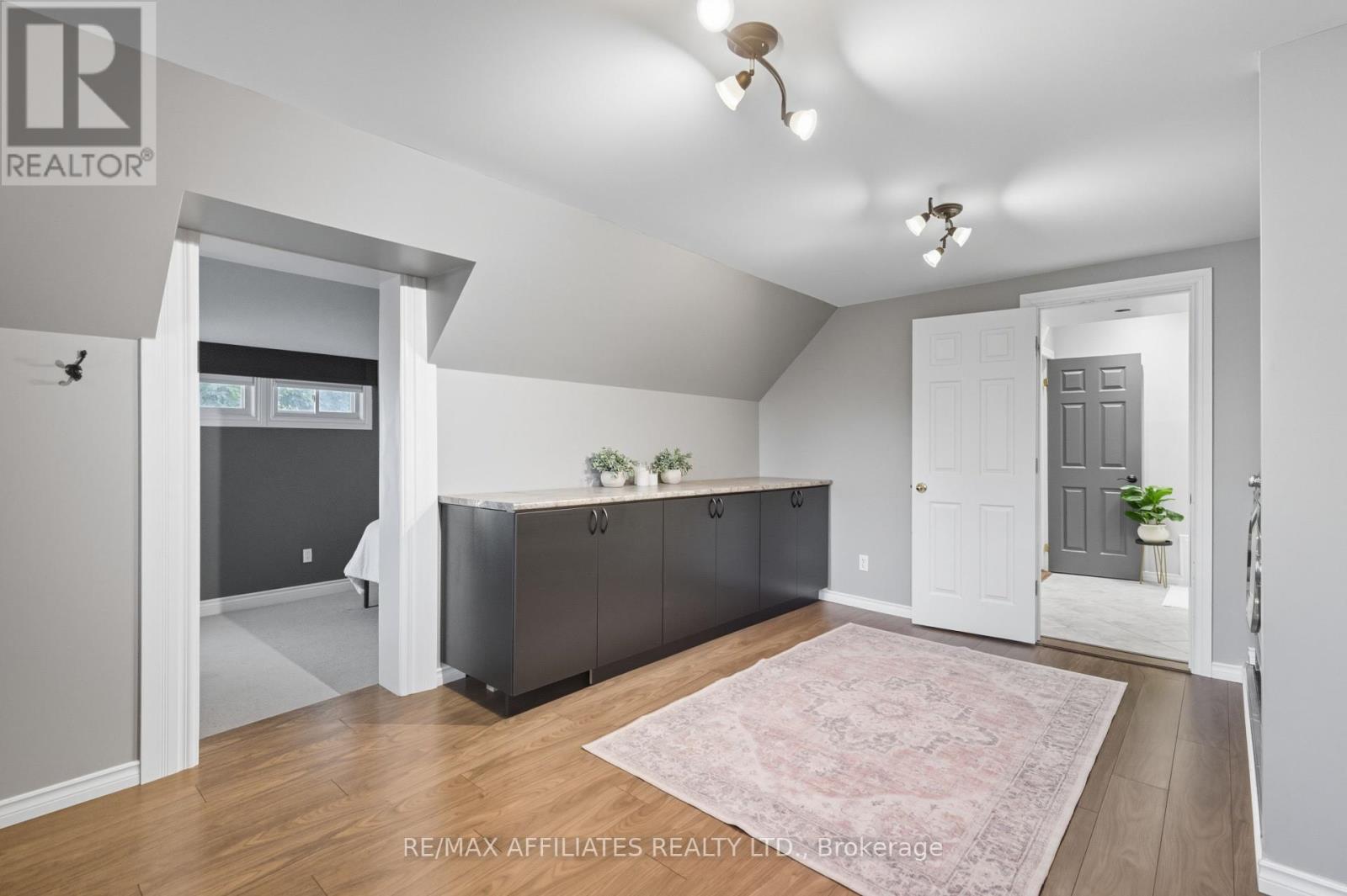 174 Park Street W, Prescott, Ontario  K0E 1T0 - Photo 39 - X12448074