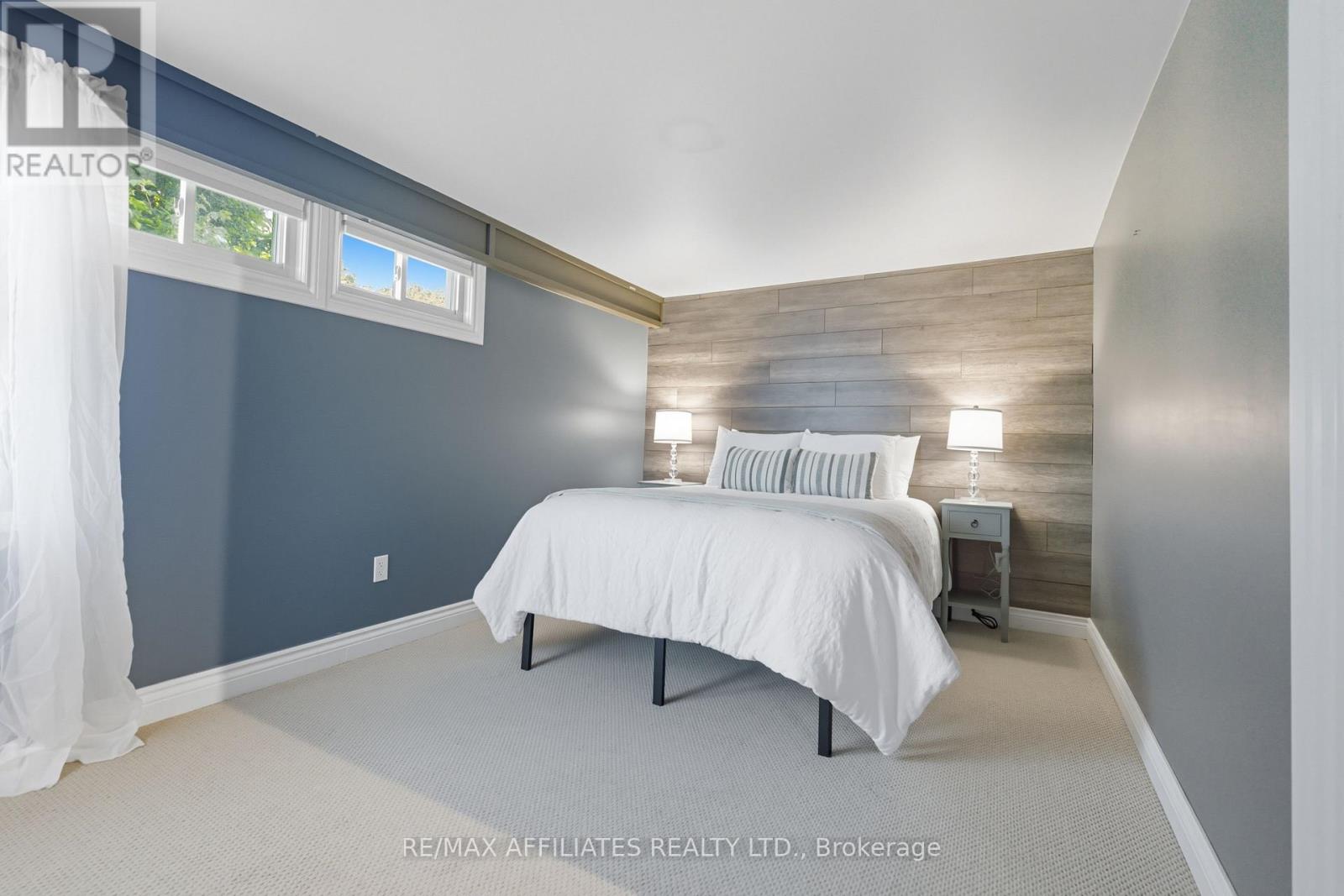 174 Park Street W, Prescott, Ontario  K0E 1T0 - Photo 40 - X12448074