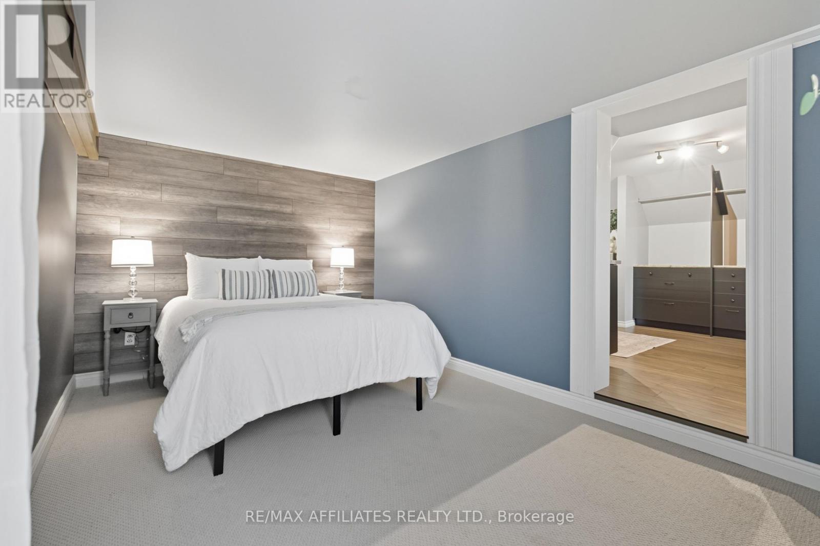 174 Park Street W, Prescott, Ontario  K0E 1T0 - Photo 41 - X12448074
