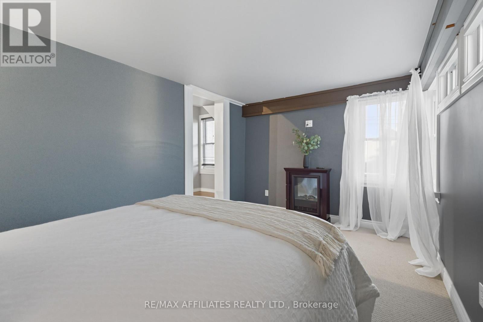 174 Park Street W, Prescott, Ontario  K0E 1T0 - Photo 42 - X12448074