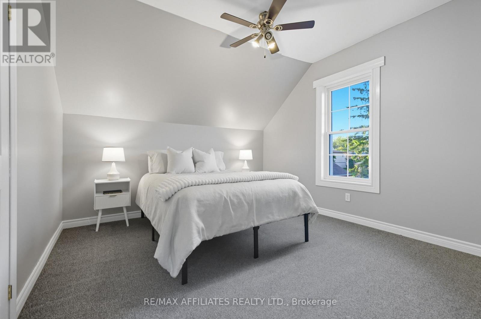 174 Park Street W, Prescott, Ontario  K0E 1T0 - Photo 43 - X12448074
