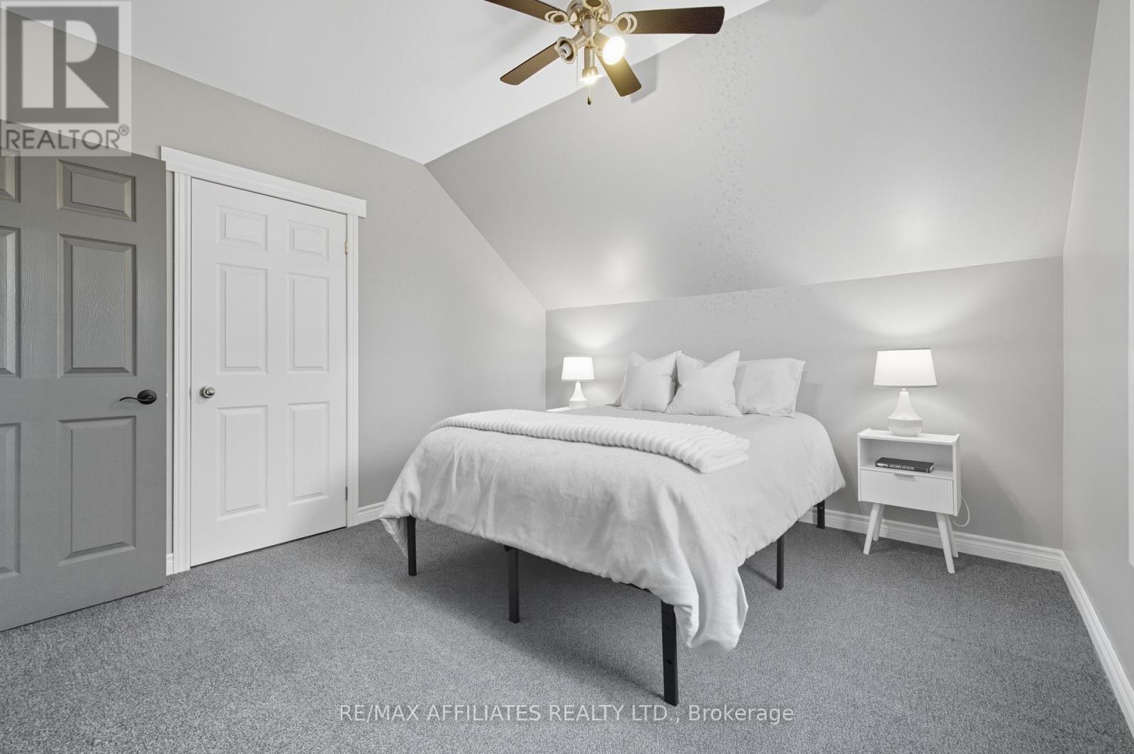 174 Park Street W, Prescott, Ontario  K0E 1T0 - Photo 44 - X12448074