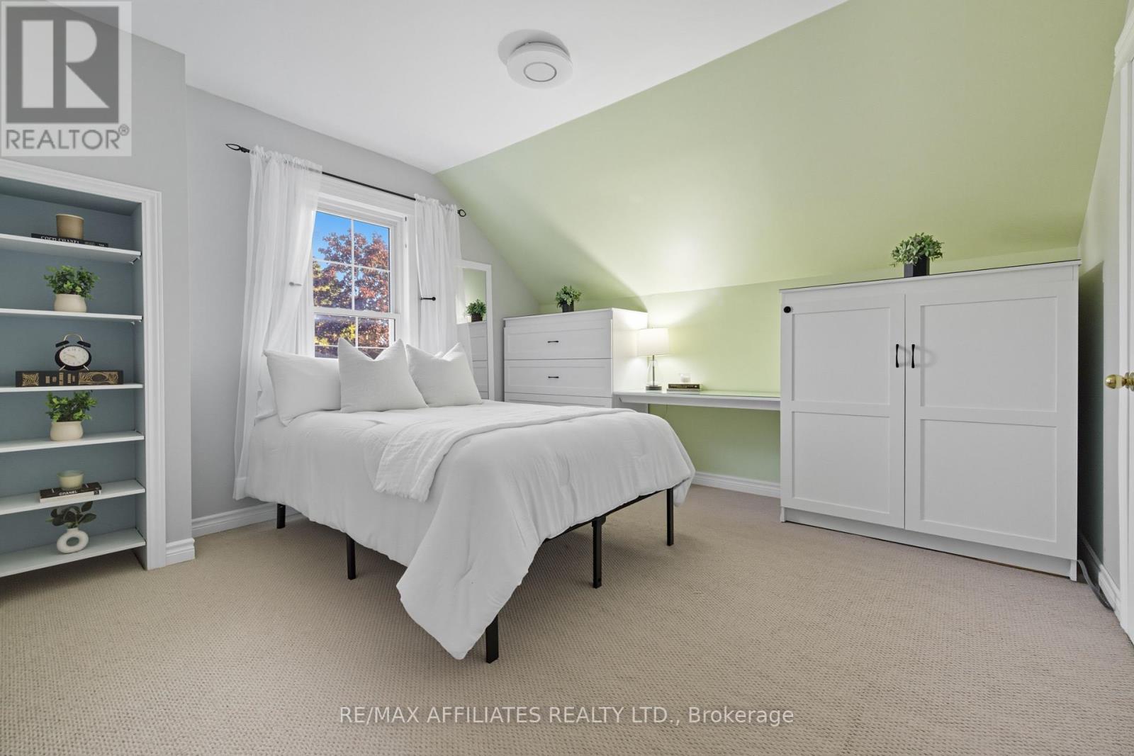 174 Park Street W, Prescott, Ontario  K0E 1T0 - Photo 45 - X12448074