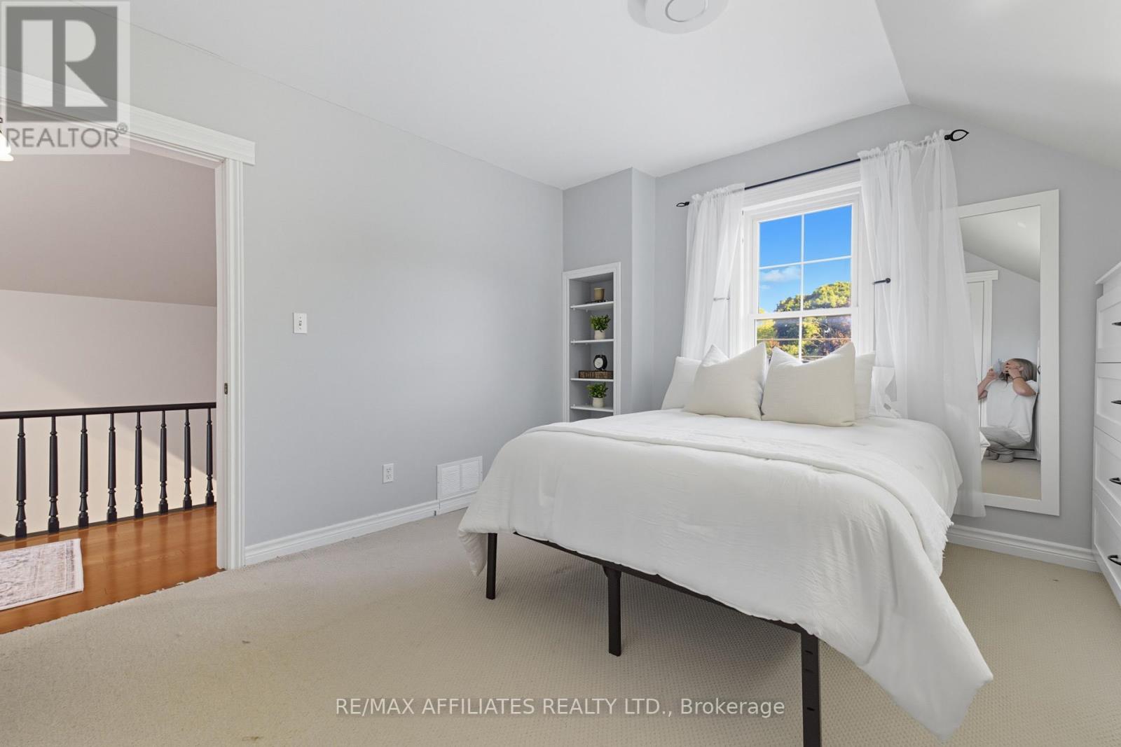 174 Park Street W, Prescott, Ontario  K0E 1T0 - Photo 46 - X12448074