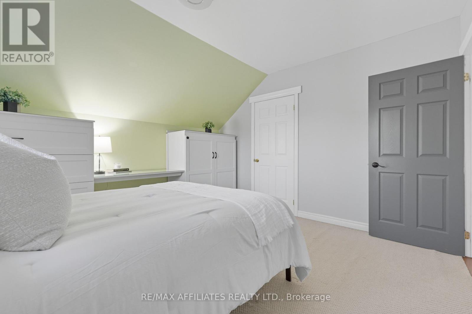 174 Park Street W, Prescott, Ontario  K0E 1T0 - Photo 47 - X12448074