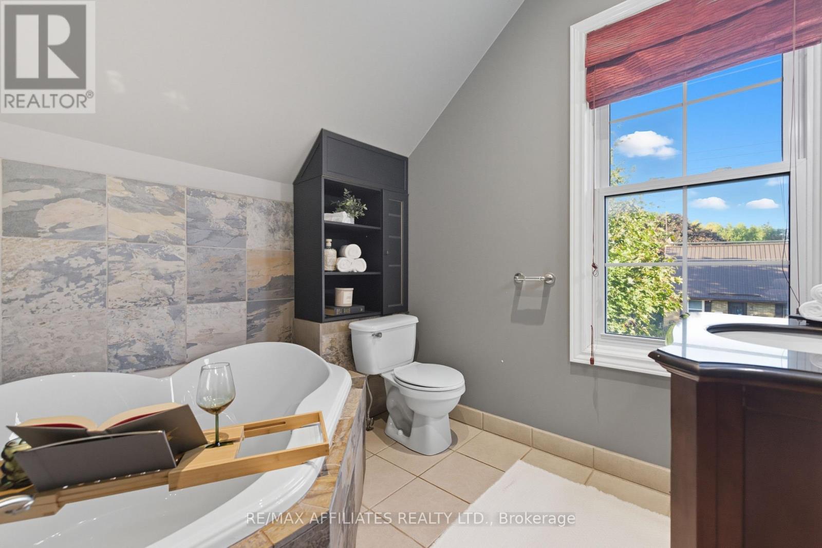 174 Park Street W, Prescott, Ontario  K0E 1T0 - Photo 48 - X12448074