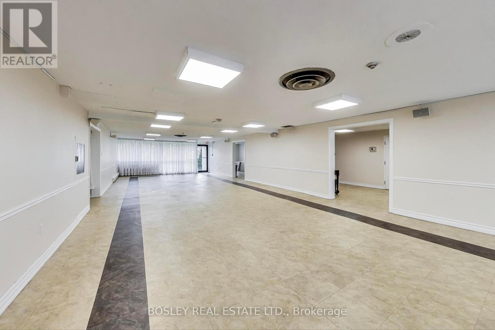 1409 - 61 Richview Road, Toronto, Ontario  M9A 4M8 - Photo 30 - W12300447