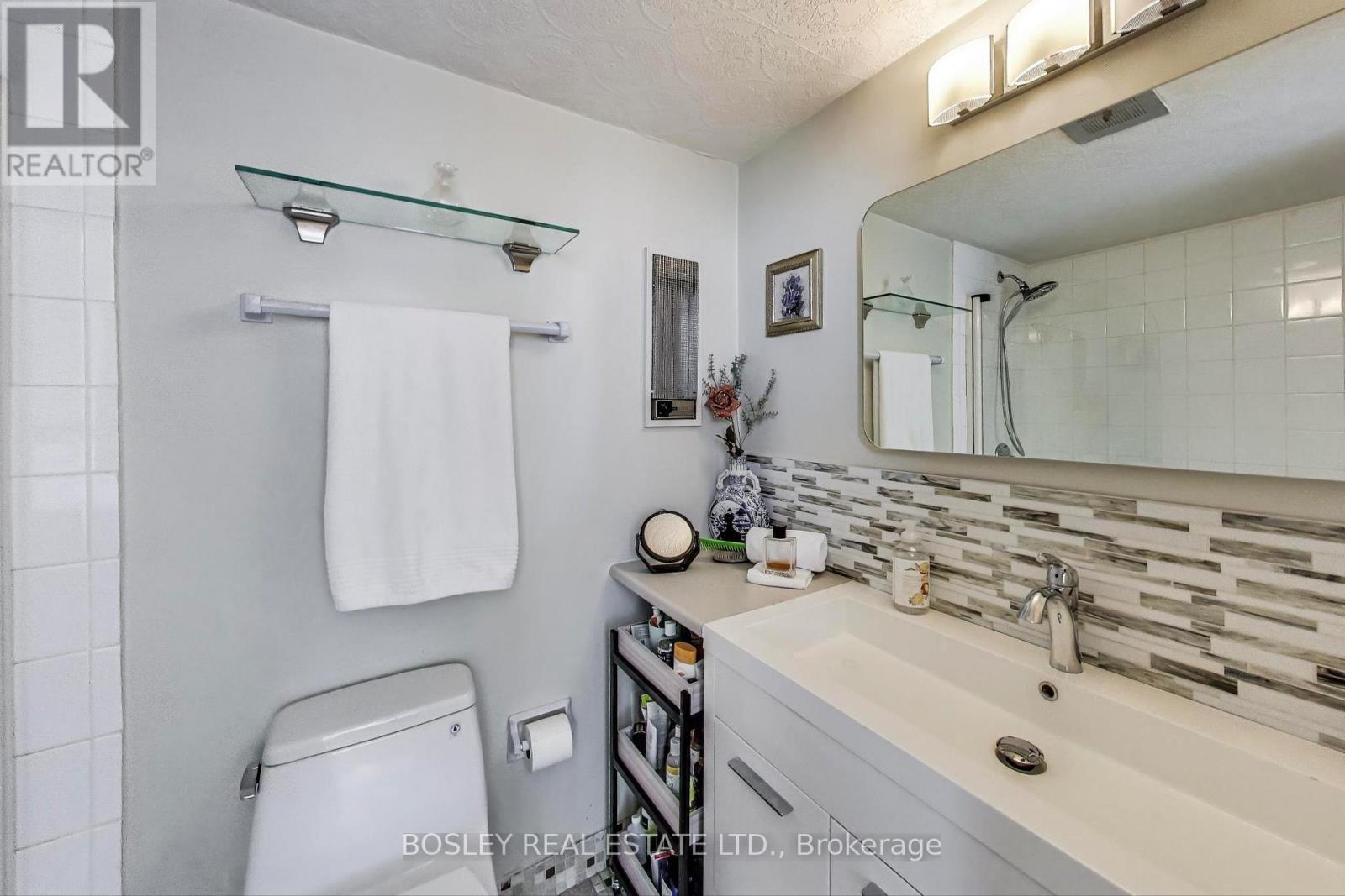 1409 - 61 Richview Road, Toronto, Ontario  M9A 4M8 - Photo 19 - W12300447