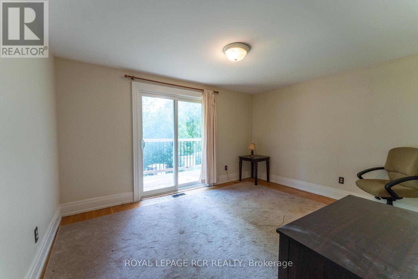 9 Dunham Crescent, Aurora, Ontario  L4G 2V3 - Photo 17 - N12421987