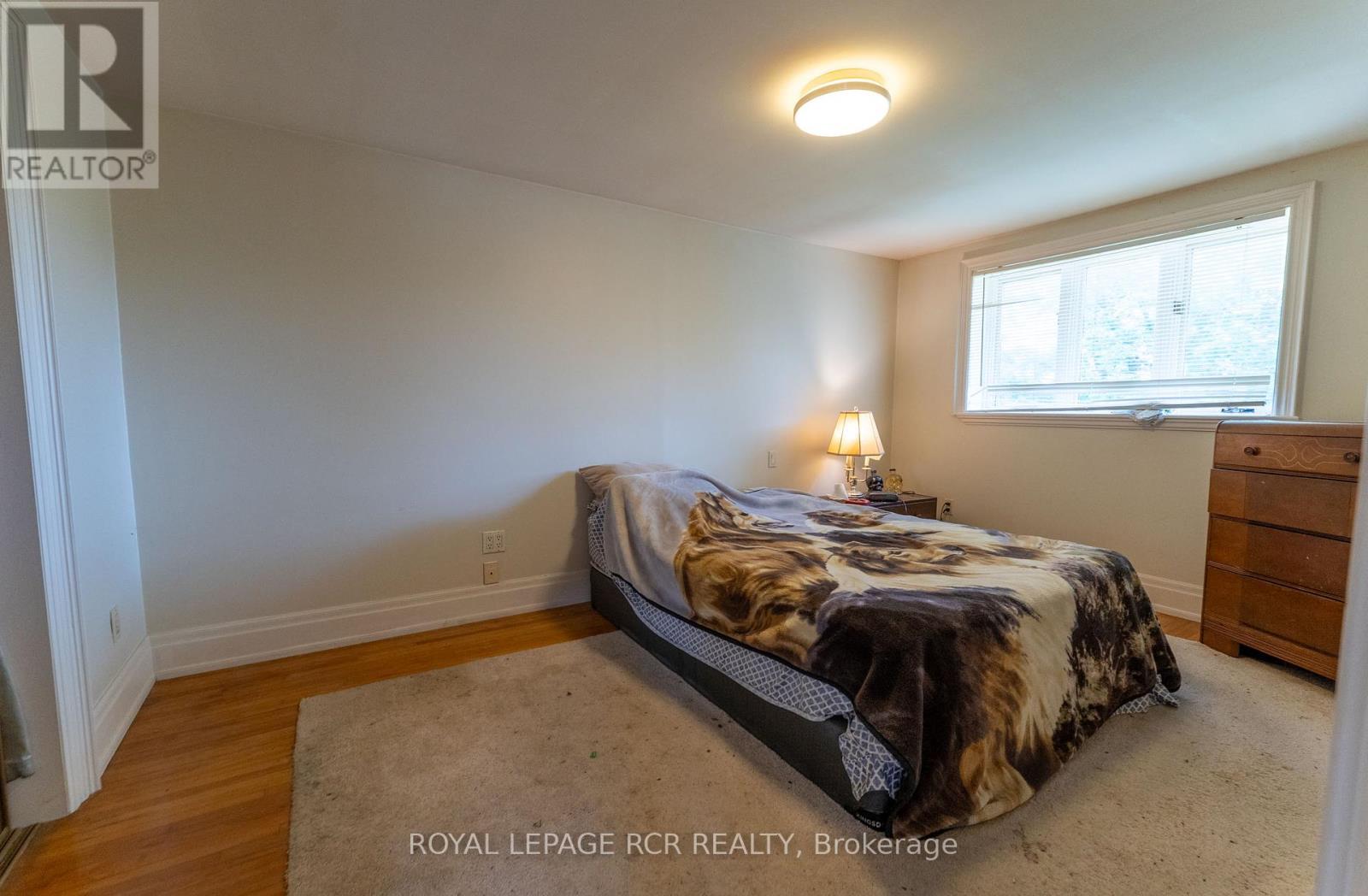 9 Dunham Crescent, Aurora, Ontario  L4G 2V3 - Photo 18 - N12421987