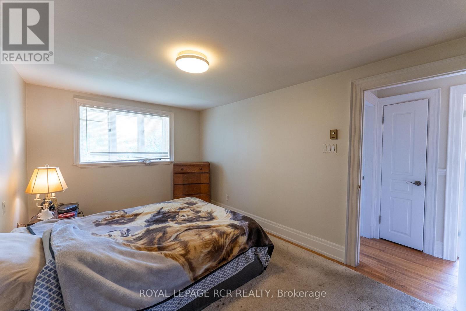 9 Dunham Crescent, Aurora, Ontario  L4G 2V3 - Photo 19 - N12421987