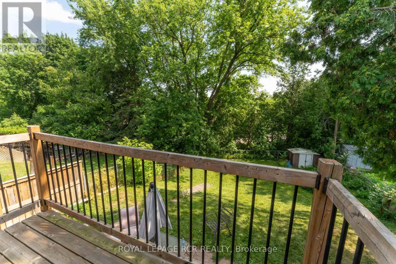 9 Dunham Crescent, Aurora, Ontario  L4G 2V3 - Photo 20 - N12421987