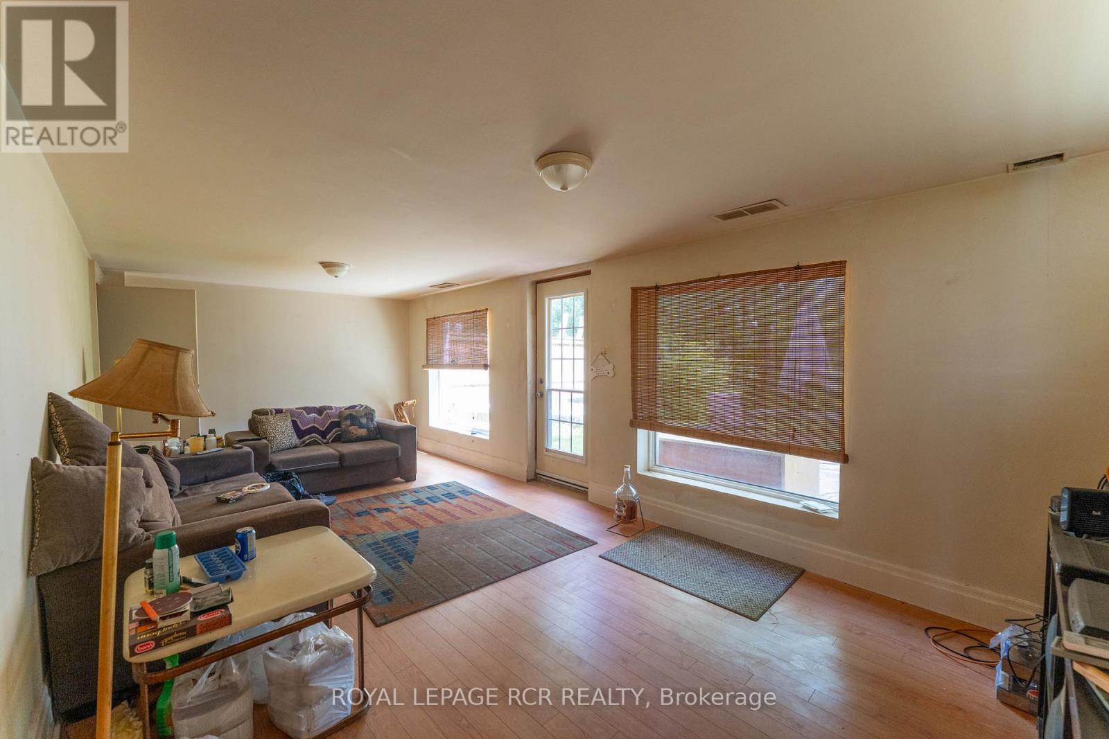 9 Dunham Crescent, Aurora, Ontario  L4G 2V3 - Photo 23 - N12421987