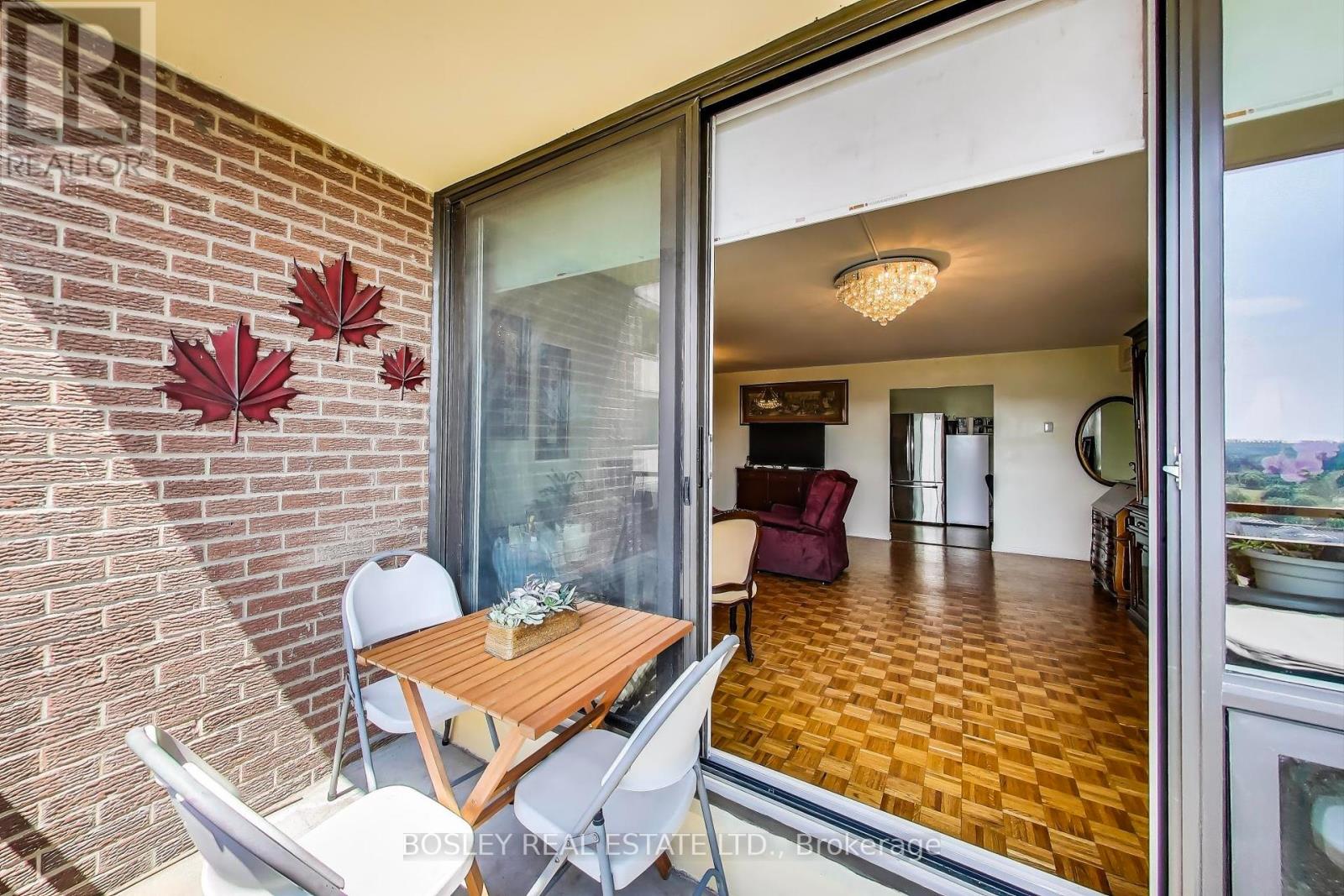1409 - 61 Richview Road, Toronto, Ontario  M9A 4M8 - Photo 28 - W12300447