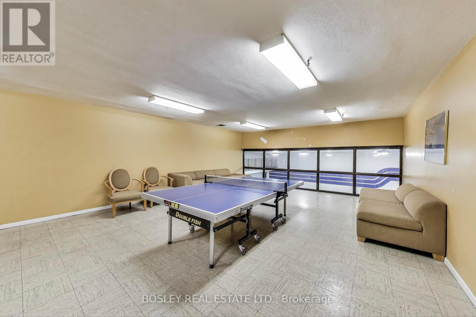1409 - 61 Richview Road, Toronto, Ontario  M9A 4M8 - Photo 37 - W12300447