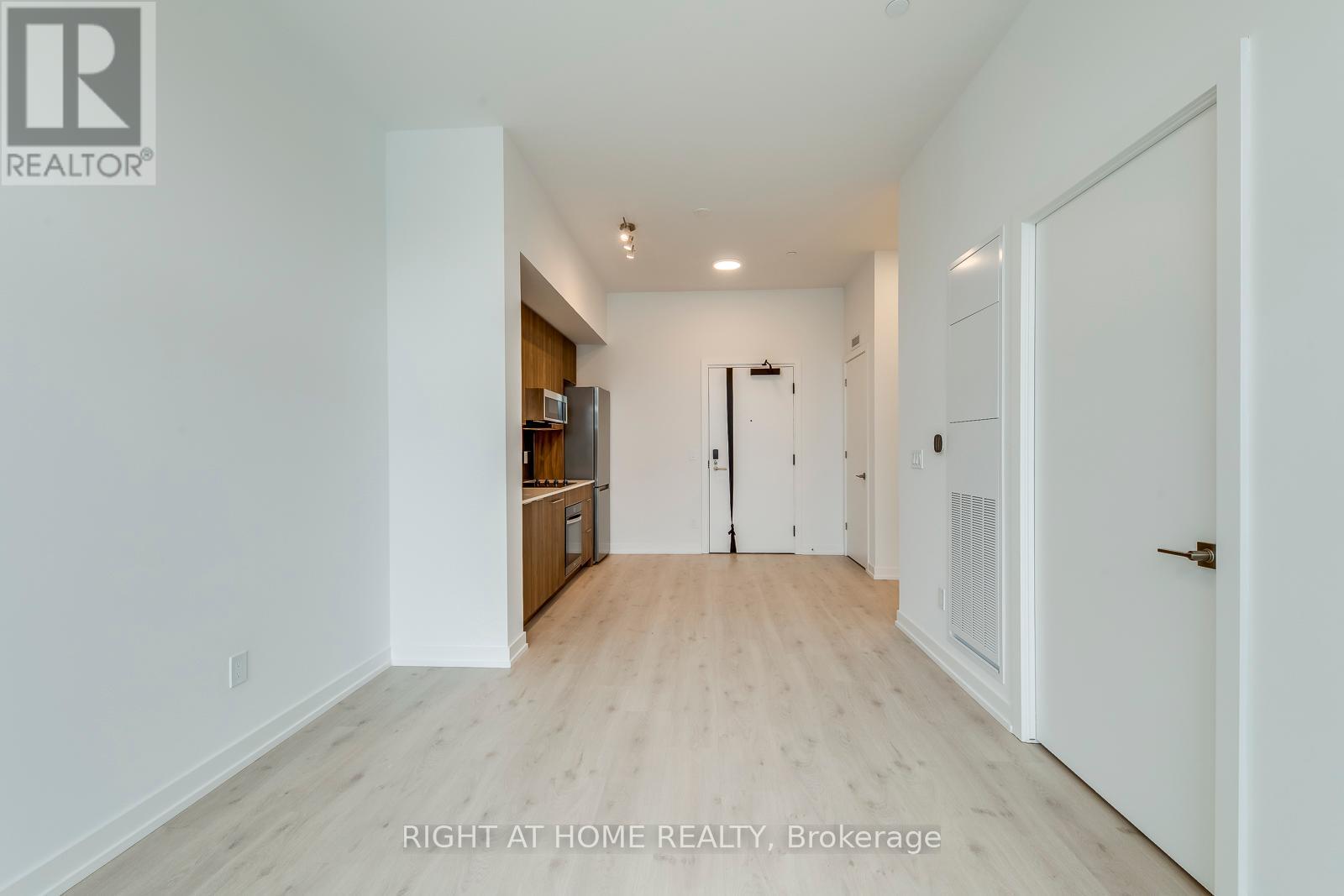 136 - 2501 Saw Whet Boulevard, Oakville (Ga Glen Abbey), Ontario  L6M 5N2 - Photo 16 - W12383573