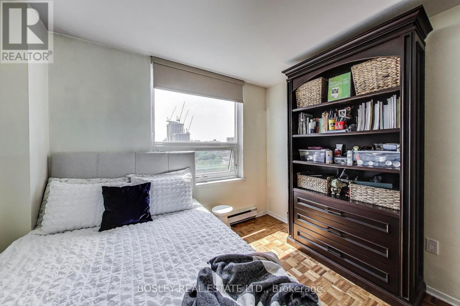1409 - 61 Richview Road, Toronto, Ontario  M9A 4M8 - Photo 21 - W12300447