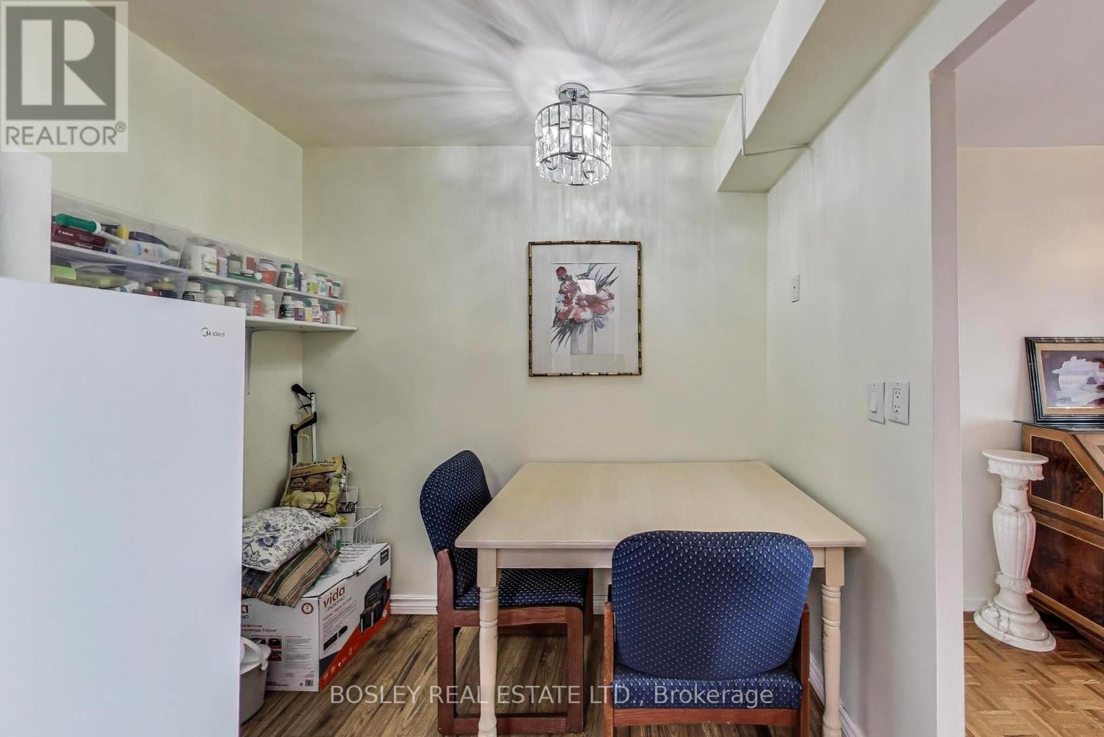 1409 - 61 Richview Road, Toronto, Ontario  M9A 4M8 - Photo 15 - W12300447