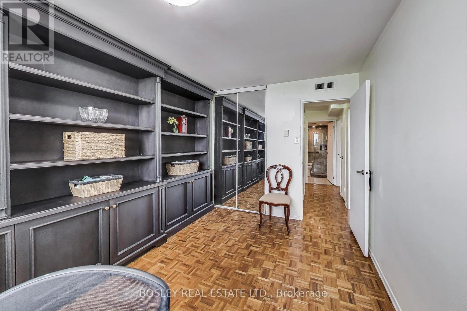 1409 - 61 Richview Road, Toronto, Ontario  M9A 4M8 - Photo 24 - W12300447