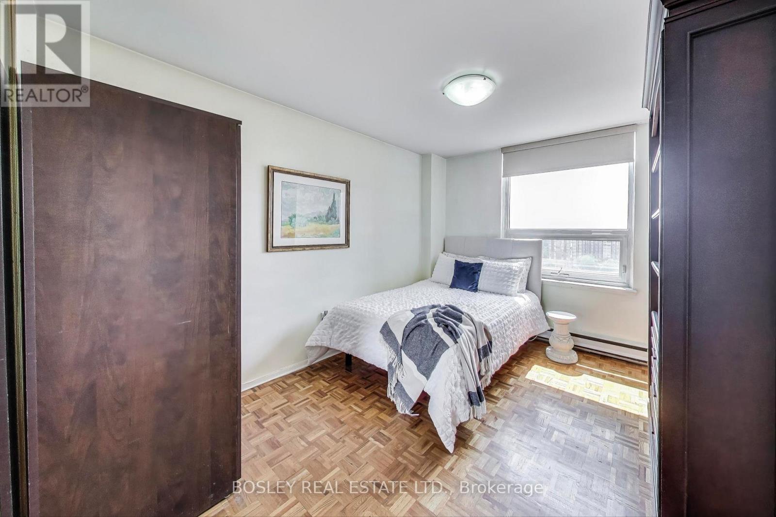 1409 - 61 Richview Road, Toronto, Ontario  M9A 4M8 - Photo 20 - W12300447
