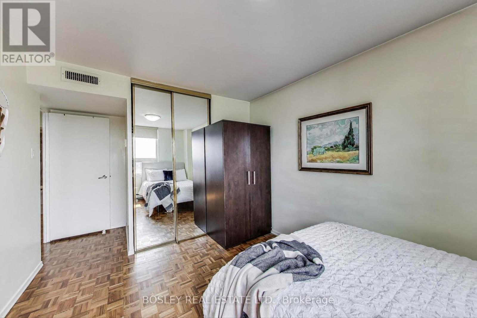 1409 - 61 Richview Road, Toronto, Ontario  M9A 4M8 - Photo 22 - W12300447