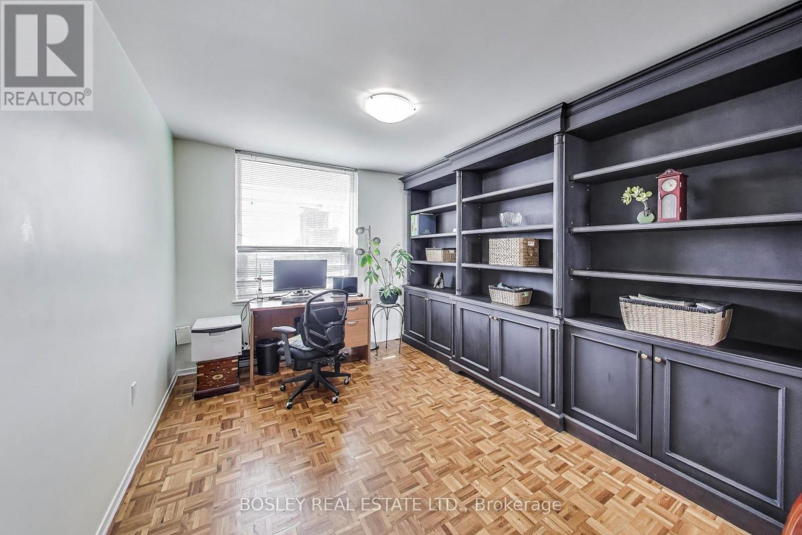 1409 - 61 Richview Road, Toronto, Ontario  M9A 4M8 - Photo 23 - W12300447