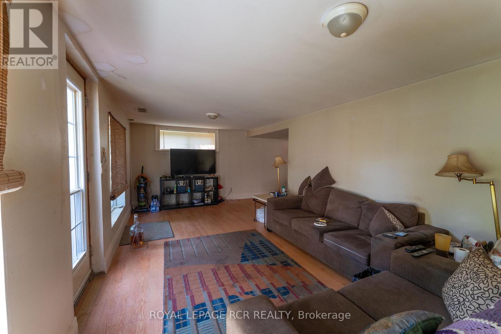 9 Dunham Crescent, Aurora, Ontario  L4G 2V3 - Photo 24 - N12421987