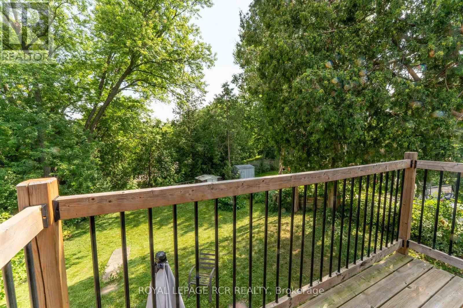 9 Dunham Crescent, Aurora, Ontario  L4G 2V3 - Photo 21 - N12421987