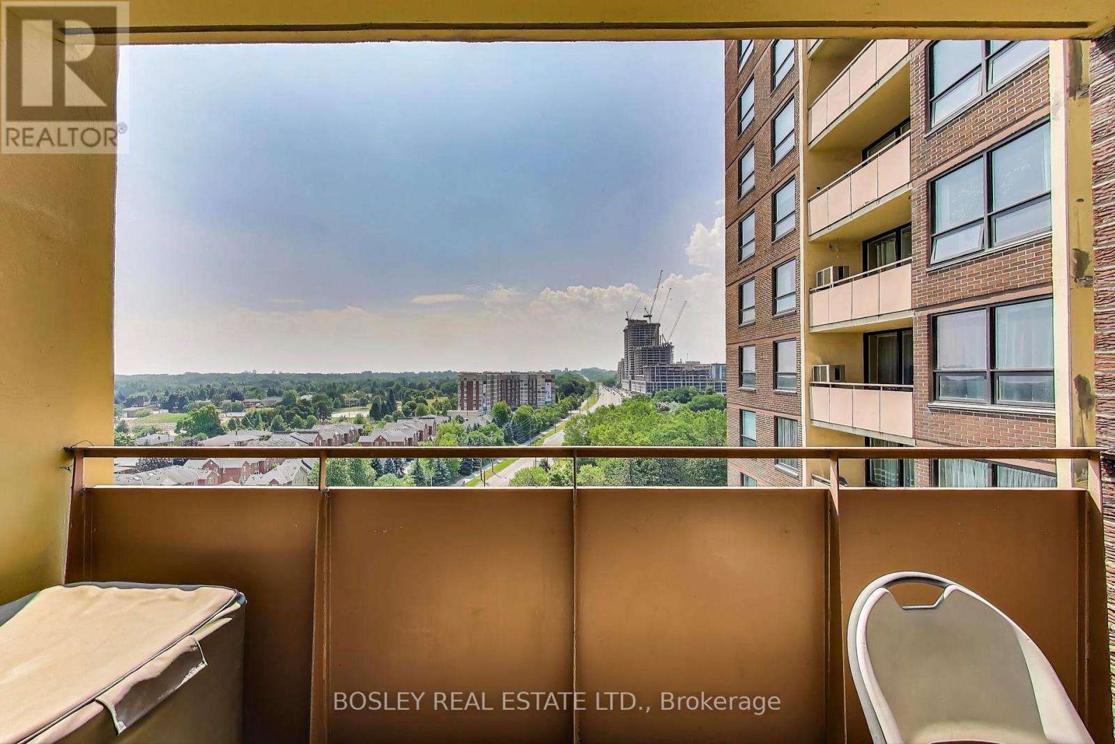 1409 - 61 Richview Road, Toronto, Ontario  M9A 4M8 - Photo 27 - W12300447