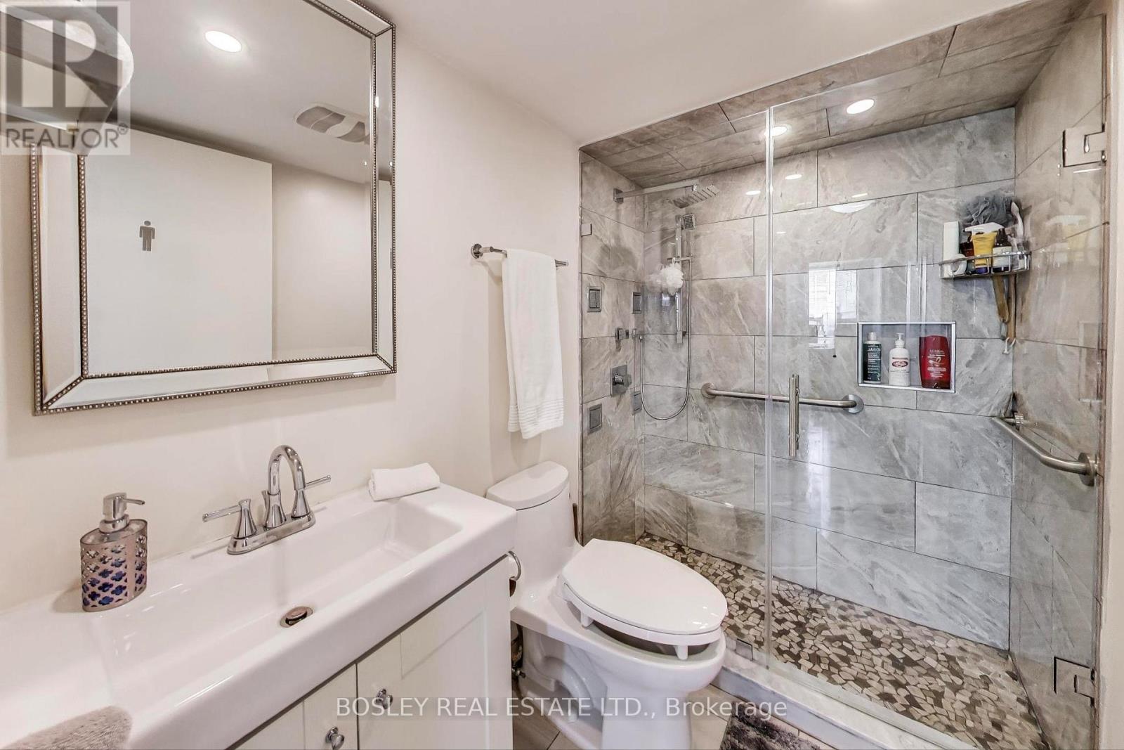 1409 - 61 Richview Road, Toronto, Ontario  M9A 4M8 - Photo 25 - W12300447