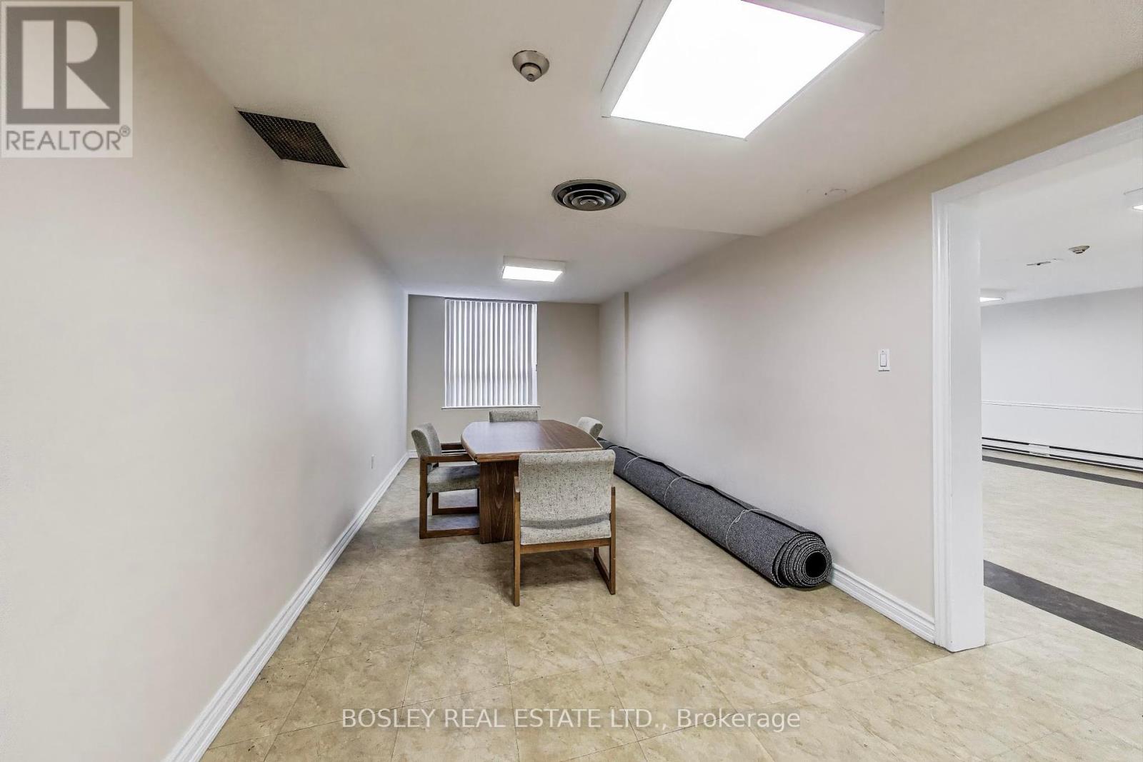 1409 - 61 Richview Road, Toronto, Ontario  M9A 4M8 - Photo 32 - W12300447