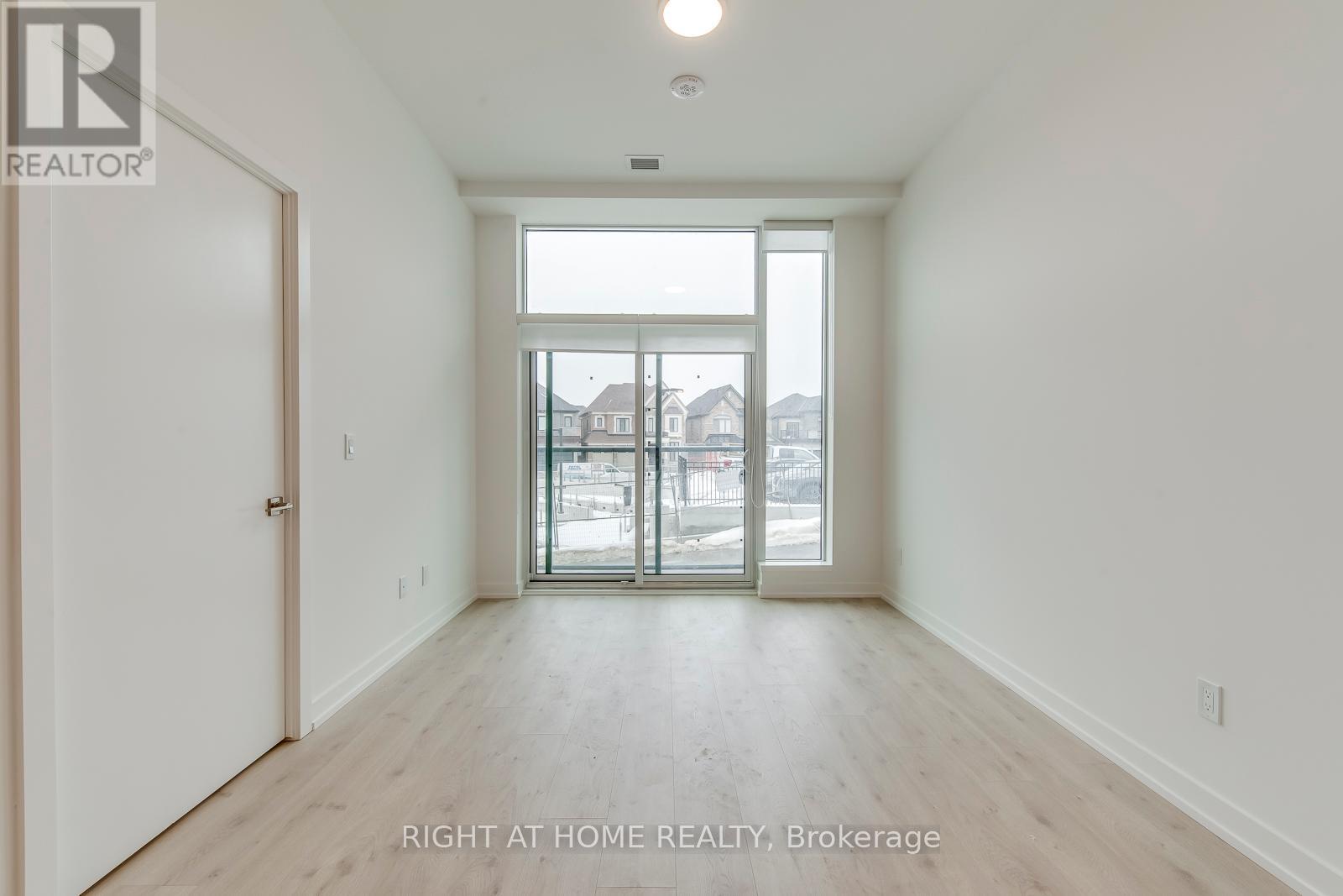 136 - 2501 Saw Whet Boulevard, Oakville (Ga Glen Abbey), Ontario  L6M 5N2 - Photo 15 - W12383573