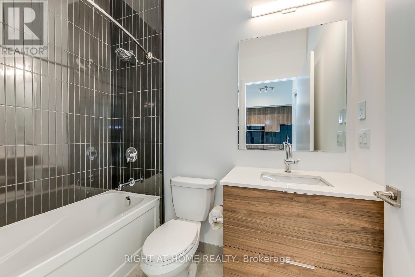 136 - 2501 Saw Whet Boulevard, Oakville (Ga Glen Abbey), Ontario  L6M 5N2 - Photo 21 - W12383573